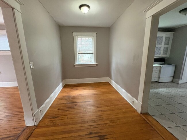 Photo - 2713 Vineville Ave Unit 1