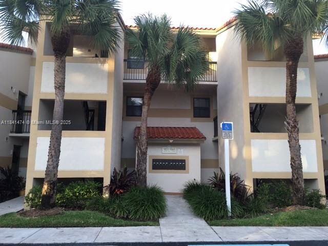 Building Photo - 9855 Nob Hill Ln Unit 9855 Rental