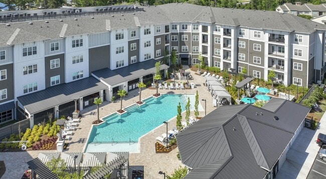 Find your perfect fit at Amberleigh South - Amberleigh South