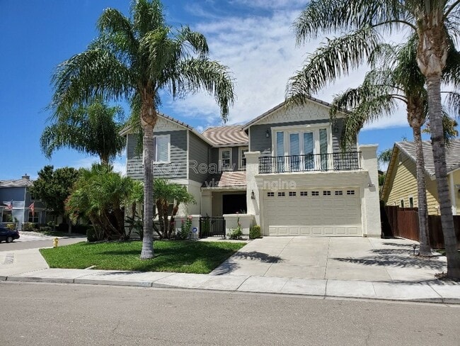 Building Photo - 2287 Lighthouse Cir