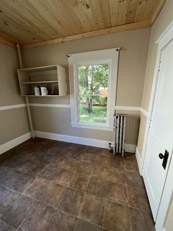 46 Webster St Unit 1