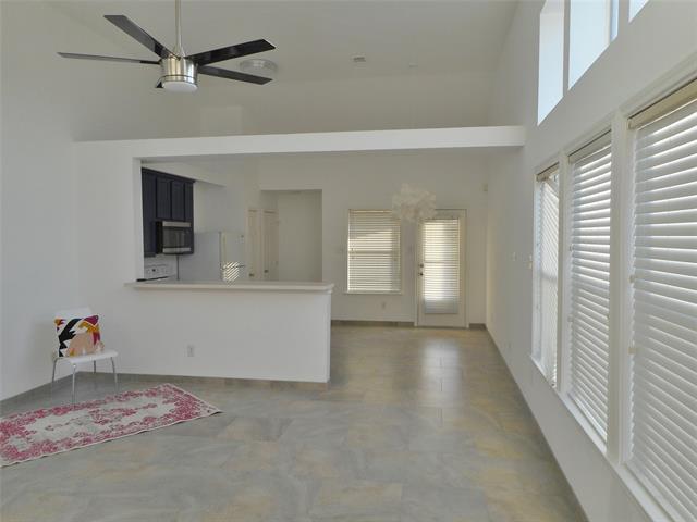 Photo - 8800 Eastwood Ave