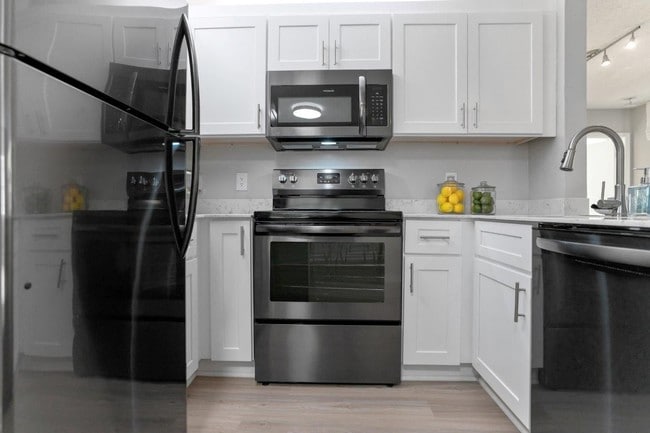 Photo - AXIS Delray Beach