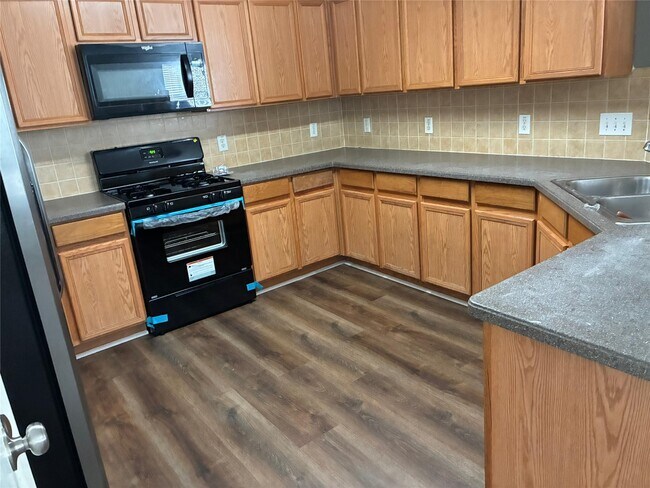 Photo - 22002 Prose Ct