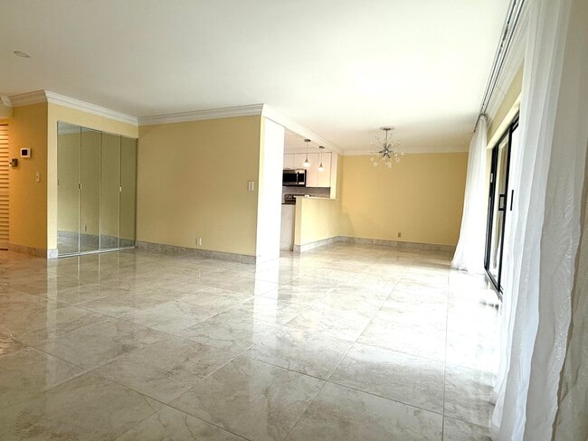 Photo - 6557 Burning Wood Dr Unit 215