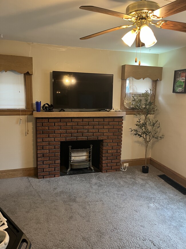 Photo - 1482 Spring Garden Ave