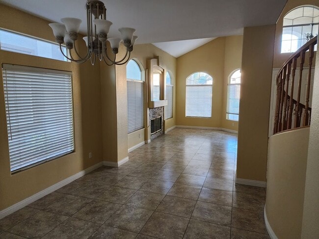 Photo - 8875 La Manga Ave