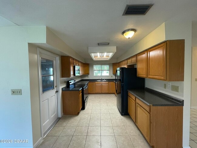 Photo - 524 Pelican Bay Dr