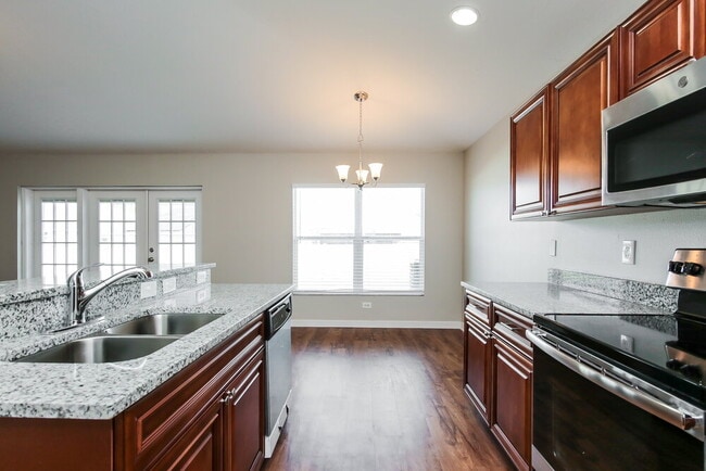 Photo - 9727 Cypress Harbor Dr
