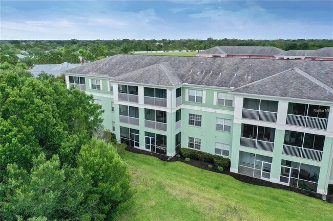 Photo - 2121 Heron Lake Dr Condo Unit 204