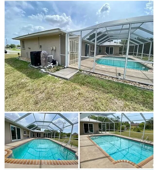 Photo - 18637 Lake Worth Blvd