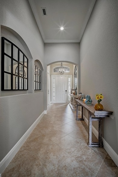 Photo - 8980 Lakeview Pl