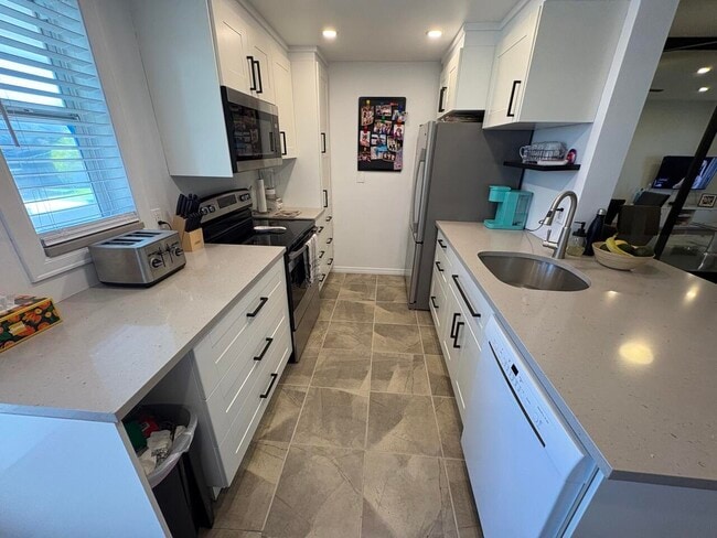 Photo - 2161 NE 1st Ct Unit 206