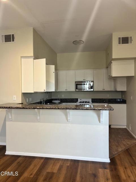 Photo - 2991 Loma Vista Rd Unit 2