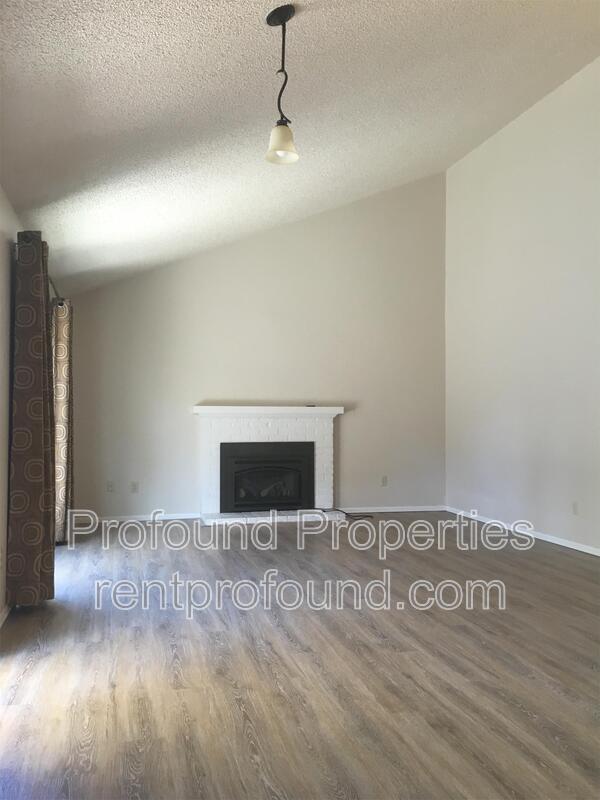 Photo - 18920 NW Nelscott St