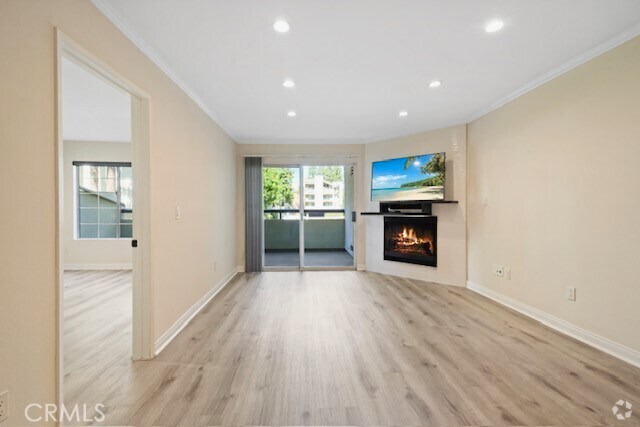 Building Photo - 21400 Burbank Blvd Unit 115 Rental
