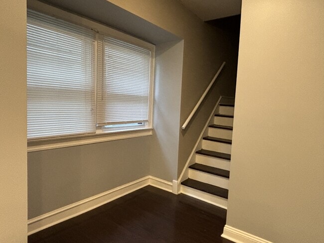 Photo - 4248 Graceland Ave