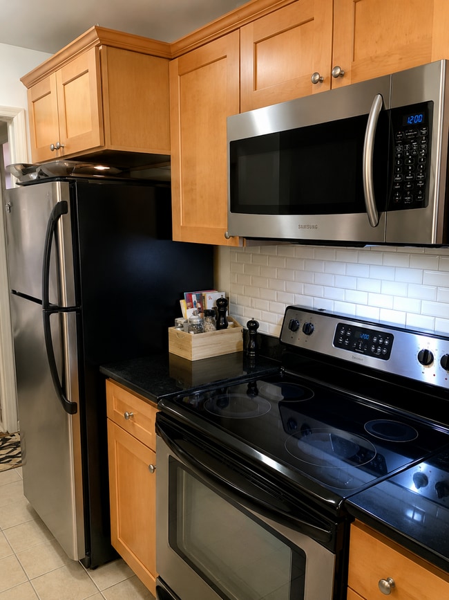 Photo - 725 9th Ave S Unit #108