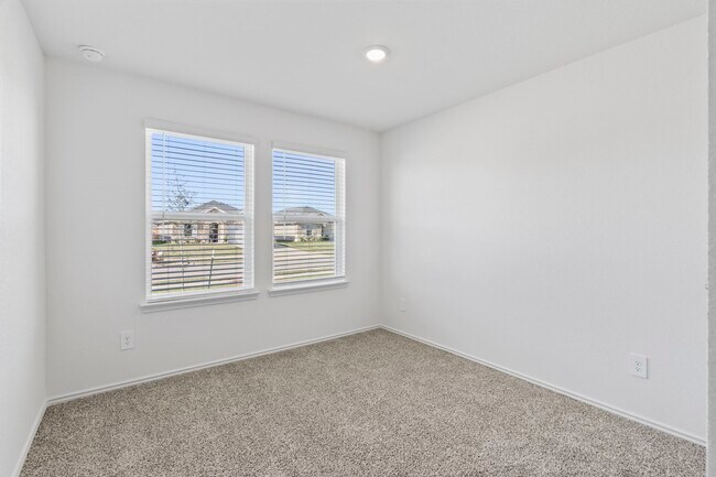 Photo - 3723 Zoeys Wy