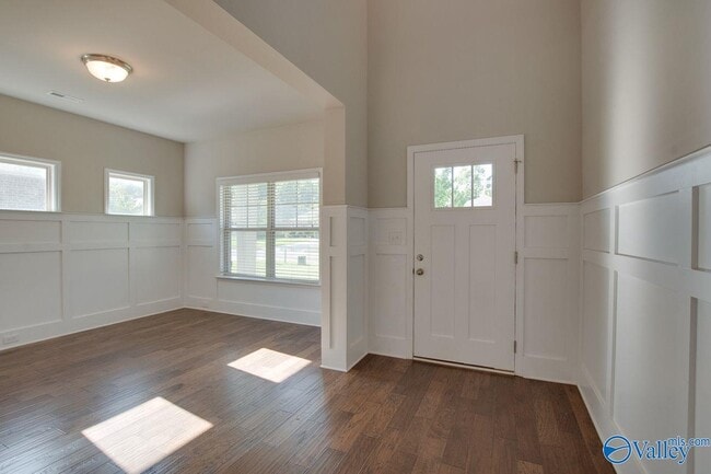 Photo - 2964 Magnolia Park Drive Southeast