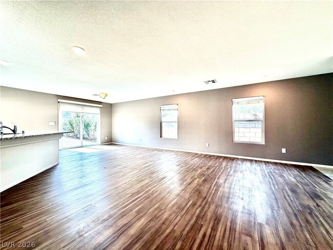 Photo - 7223 W Pazienza Ave