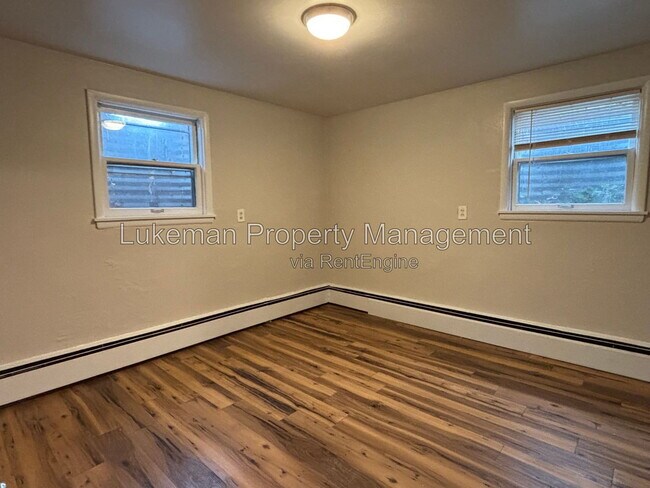114 Espanola Ave Unidad 6