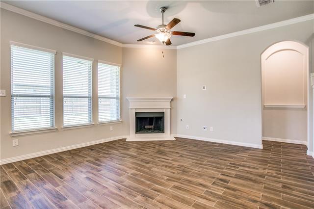 Photo - 2404 Prospect Park Ln
