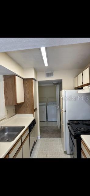 Photo - 1017 S Hiawassee Rd Unit 3725