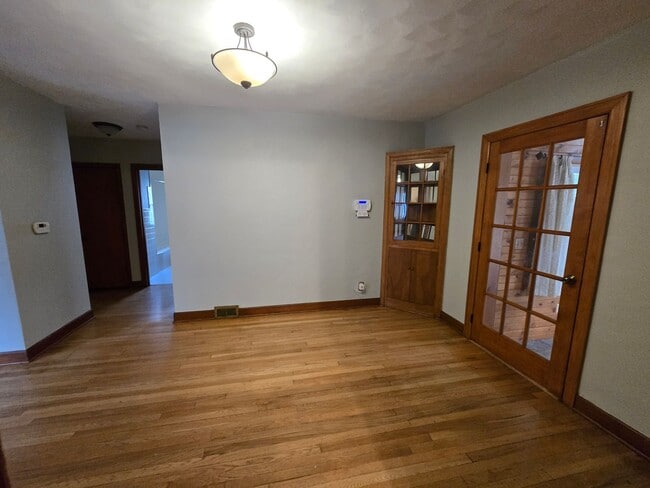 Photo - 2 Bedroom House