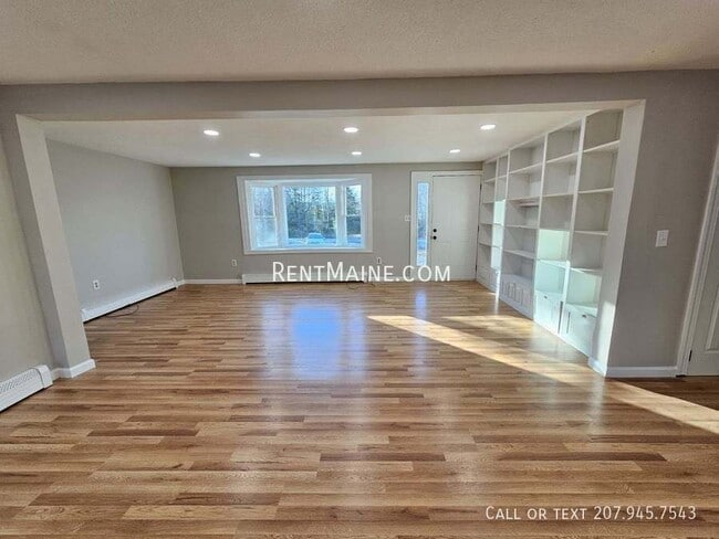 Photo - 346 Clark Hill Rd