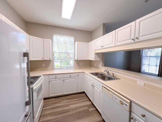 Photo - 2211 NW 16th Terrace