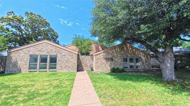 Building Photo - 7215 Cutter Mill Dr