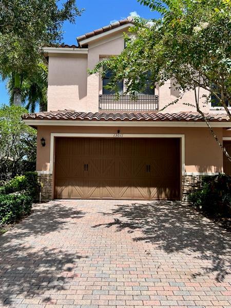 Photo - 13011 Riverwalk Cir N