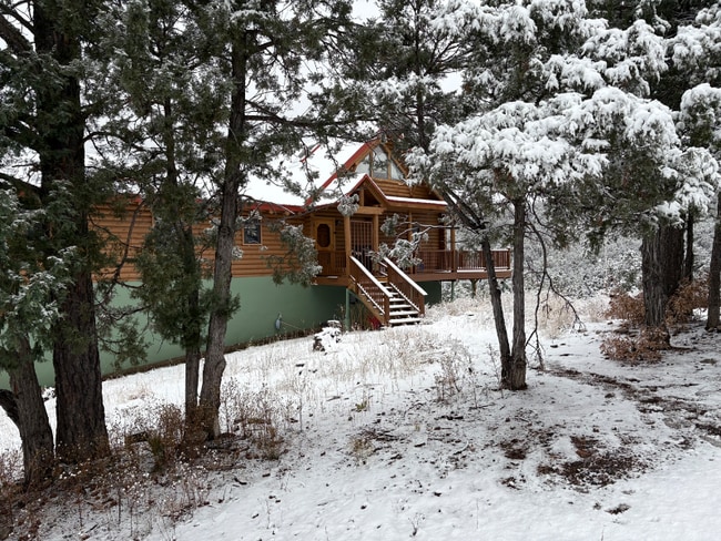 Photo - 387 County Rd B64