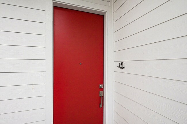 Photo - 2217 N Fitzhugh Ave