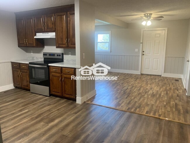 Photo - 27783 Pinedale Rd Unidad #2