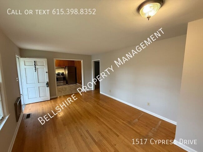 Photo - 1517 Cypress Dr