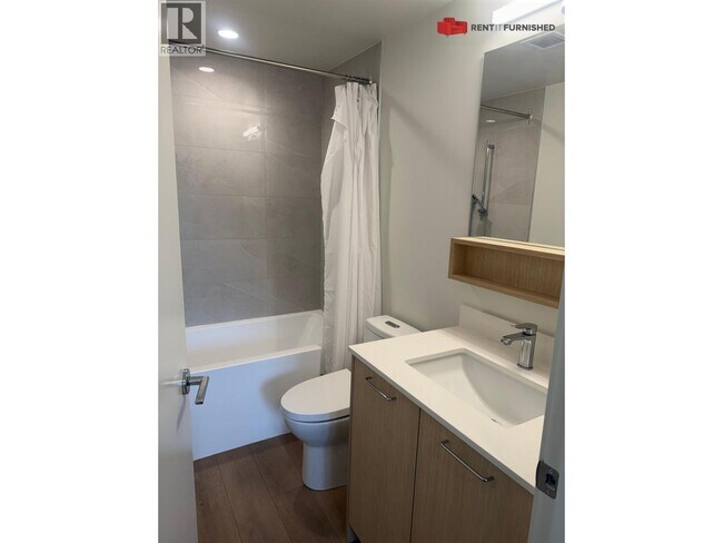 Photo - 1529 Oxford St Unit 219
