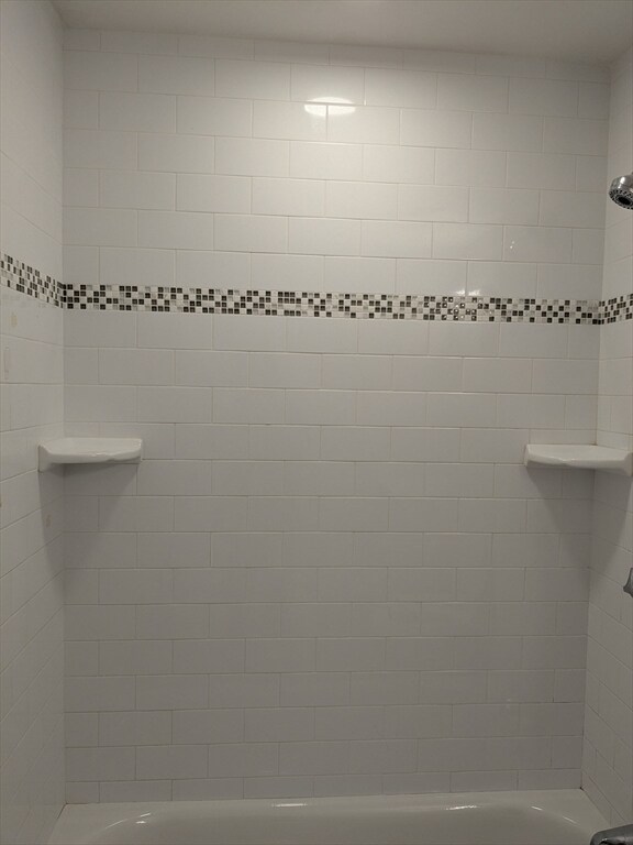 Photo - 8 Banton St Unit 303