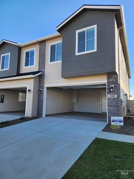 Photo - 350 N Lagrasse Ln