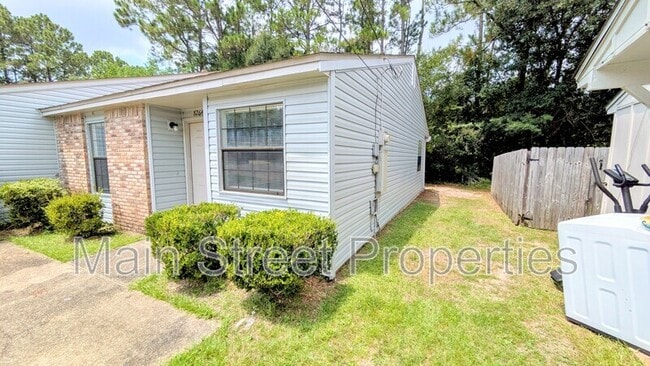 Photo - 8264 Continental Dr