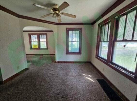 Photo - 2116 W Proctor St