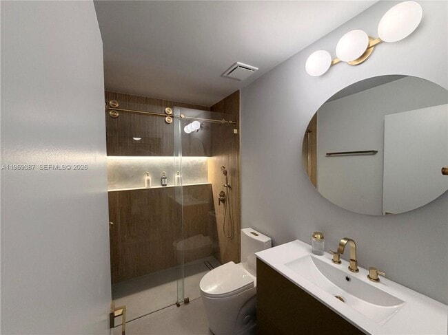 Photo - 14617 SW 167th Terrace