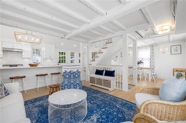 Photo - 36 William St