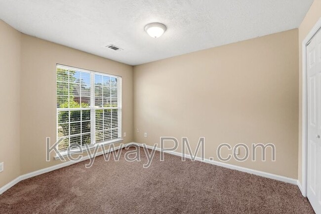 Photo - 314 Caldwell Cir