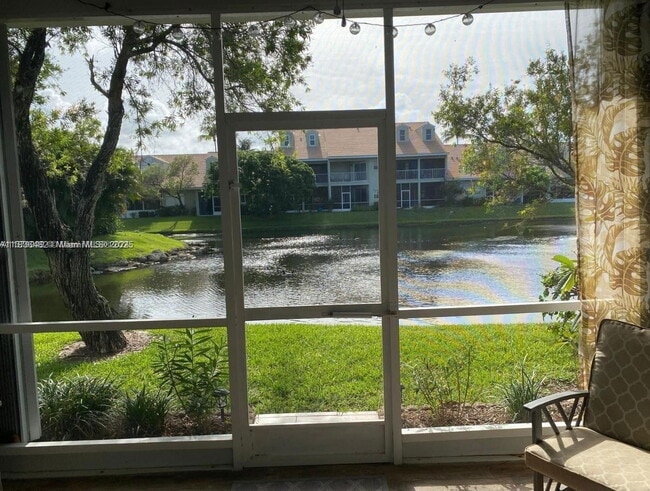 Photo - 51 N Lakeshore Dr