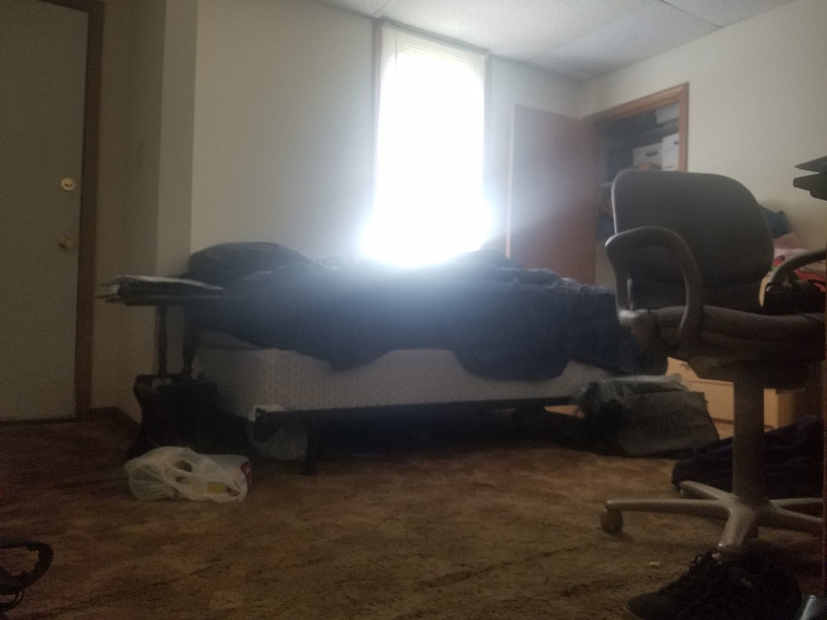 Photo - 309 Hart St Unit B