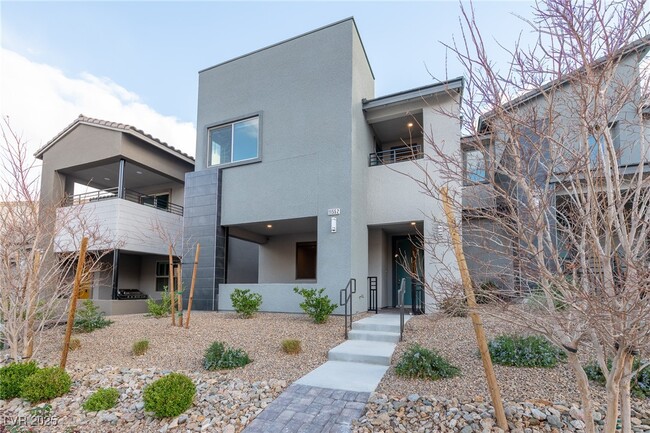 Photo - 11552 Alpine Cove Ave Townhome