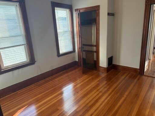 Photo - 32 Cedar St Unidad 3