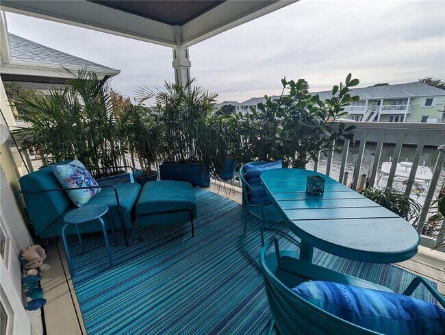 Photo - 5011 Starfish Dr SE Unit C